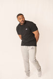 Classic T-shirt