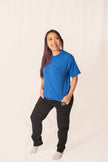 Classic T-shirt
