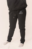 Signature Sweats