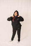 Signature Sweats