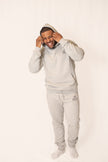 Signature hoodie