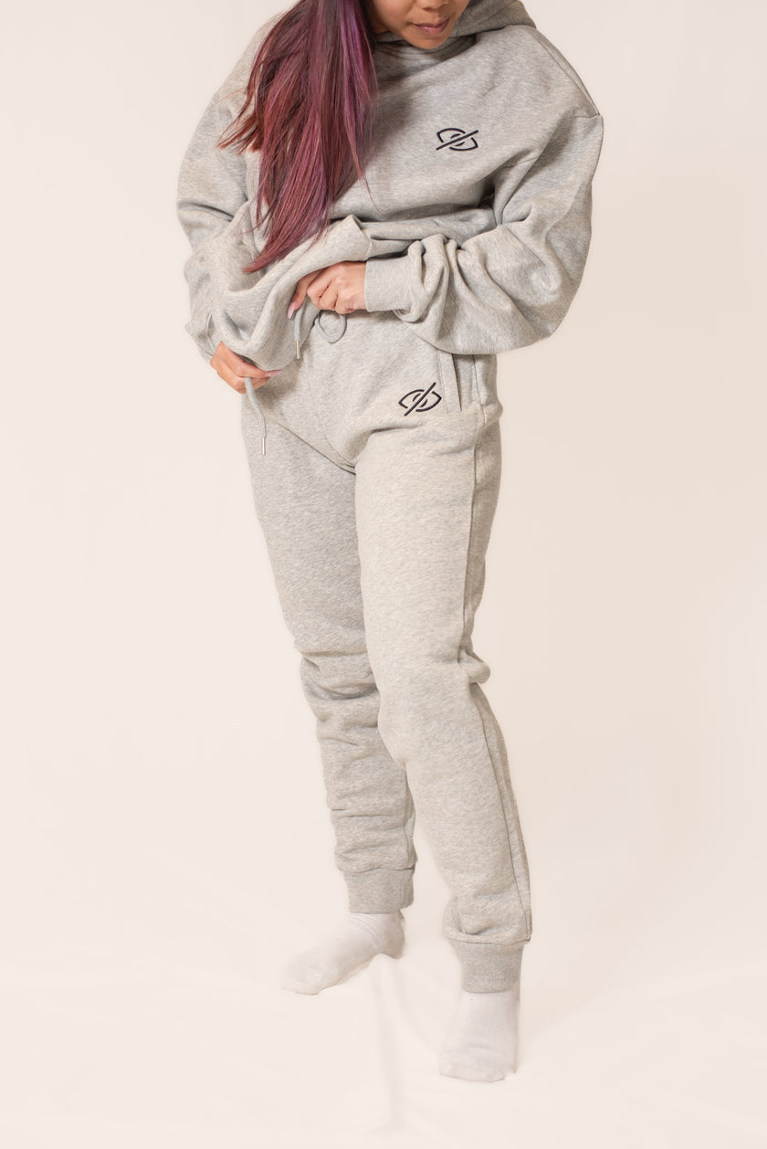 Classic Sweats