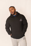 Signature hoodie