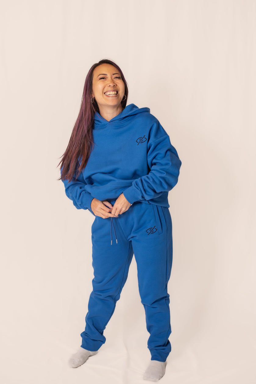 Classic Sweats