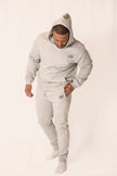 Classic Sweats