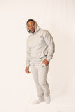 Classic hoodie