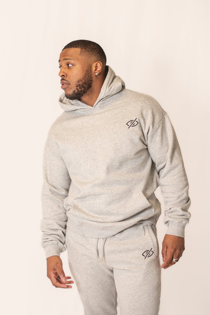 Classic Sweats