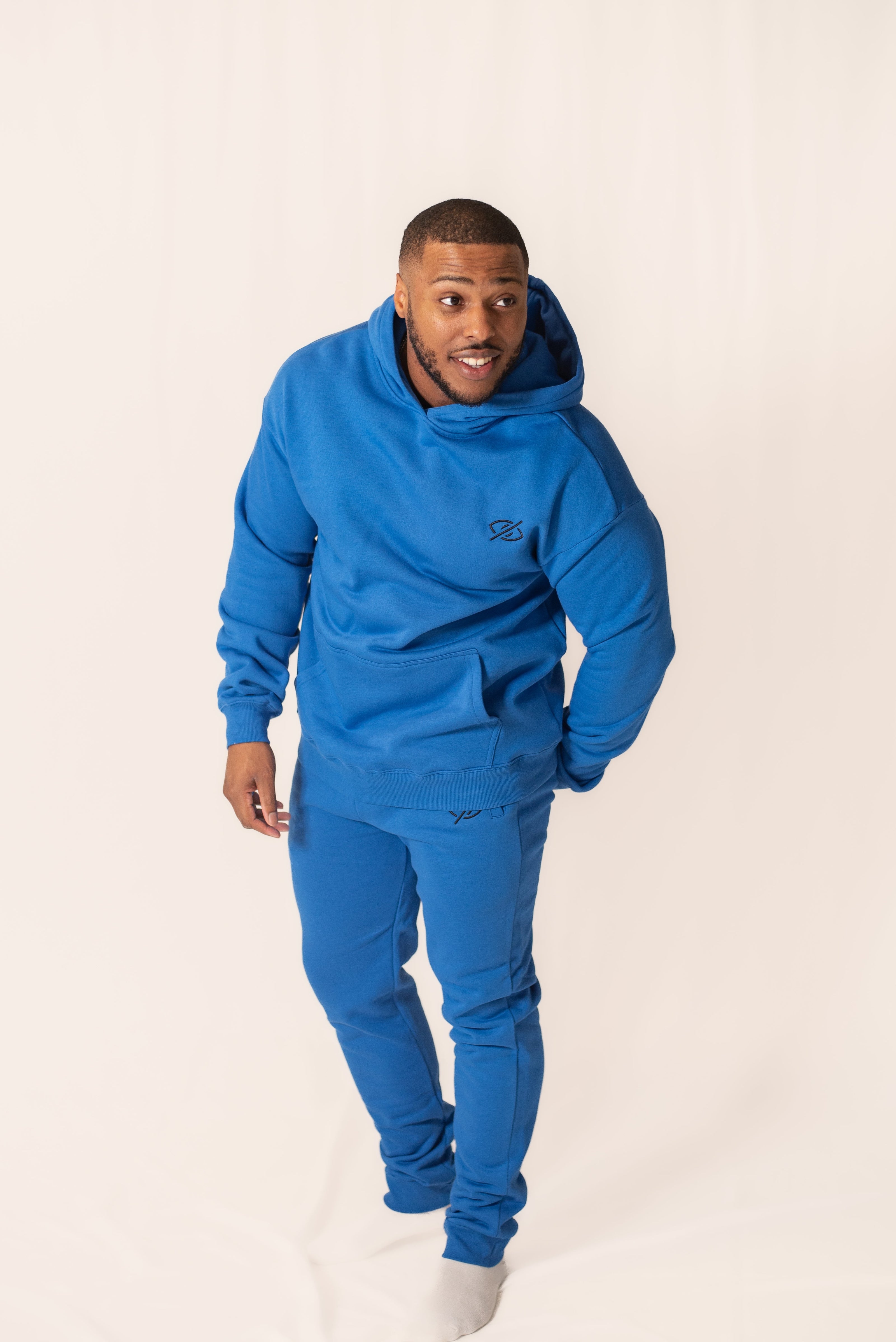Classic Sweats