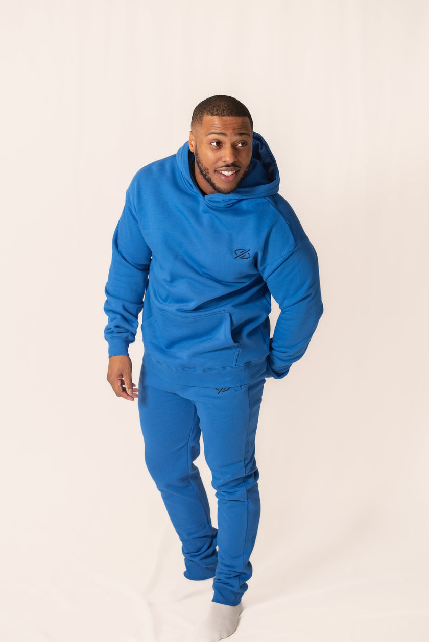 Classic hoodie
