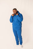 Classic Sweats