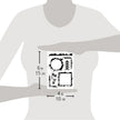 Ciao Bella Clear Stamp Set 4