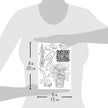 Ciao Bella Clear Stamp Set 6