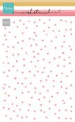 Marianne Design Mask Stencil - Dots