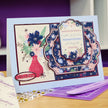 Hunkydory A5 Card Blanks & Envelopes - Pastels
