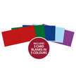 Adorable Scorable Pre-Scored Card Blanks - 6