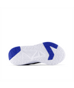 New Balance 578v1 Bungee Lace - Preschool Kids Running Shoes