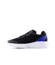 New Balance 578v1 Bungee Lace - Preschool Kids Running Shoes