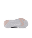 New Balance 578v1 Bungee Lace - Preschool Kids Running Shoes