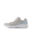 New Balance 578v1 Bungee Lace - Preschool Kids Running Shoes