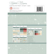 The Paper Tree Yuletide Memories Insert Collection