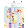 The Paper Tree Forever Pals A4 Insert Collection