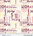 Mercedes Lopez Charro - Pop the Cork - PTCO 5231 MU