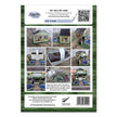 3Quarter Designs Lane Village - Pet Tails Pet Shop