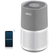 ROWENTA Pure Air City Air Purifier - PU2840U1