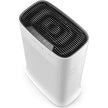 ROWENTA Air Purifier with Nanocaptur Filter - Blemished package with full warranty - PU3040U0