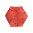 Cosmic Shimmer Shimmer Shakers