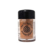 Cosmic Shimmer Shimmer Shakers