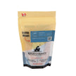Pumpkin - Soft Square - Dog Treats