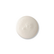 GM Collin Puractive+ Cleansing Gel - Travel Size