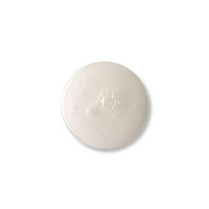 GM Collin Puractive+ Cleansing Gel - Travel Size