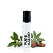 PURE VALOR | Inspired by A&F Fierce