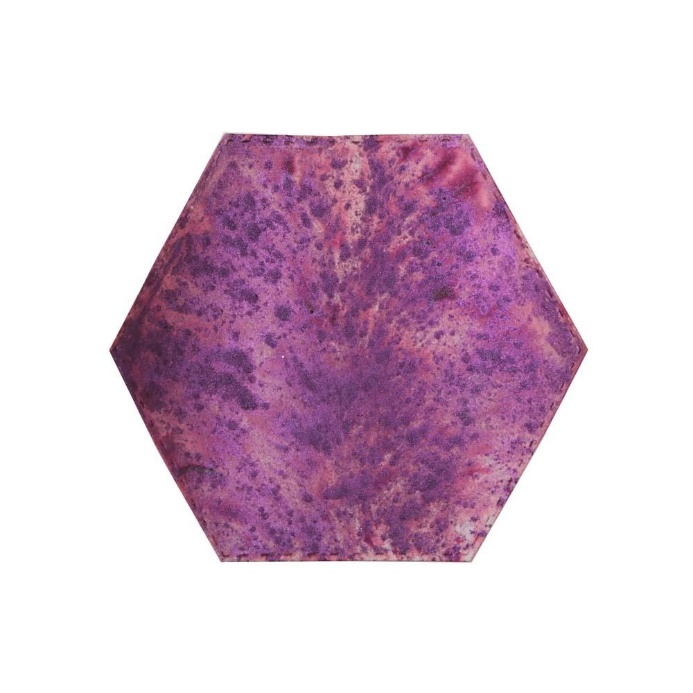 Cosmic Shimmer Shimmer Shakers