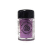 Cosmic Shimmer Shimmer Shakers