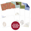 Purr-fect Days Luxury Inserts & Papers