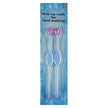 Nellie's Choice - Pick-Up Tools for Card Making