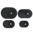 HAJEX Weight Plate Sets
