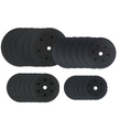 HAJEX Weight Plate Sets