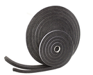 PS832 PVC FOAM  industrial PVC foam