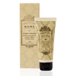 Crème pour les pieds Kama Ayurveda 60g
