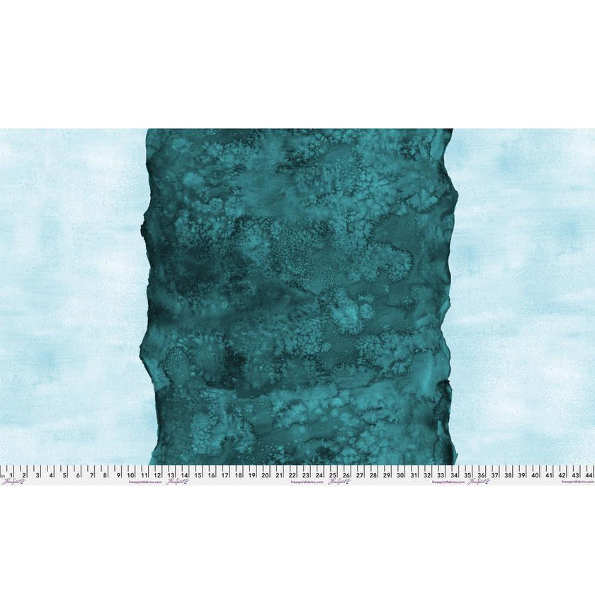 Giucy Giuce - Gemini - Amazonite - PWGG020.AMAZONITE