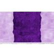 Giucy Giuce - Gemini - Amethyst- PWGG020.AMETHYST