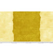 Giucy Giuce - Gemini - Citrine - PWGG020.CITRINE