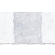 Giucy Giuce - Gemini - Diamond - PWGG020.DIAMOND