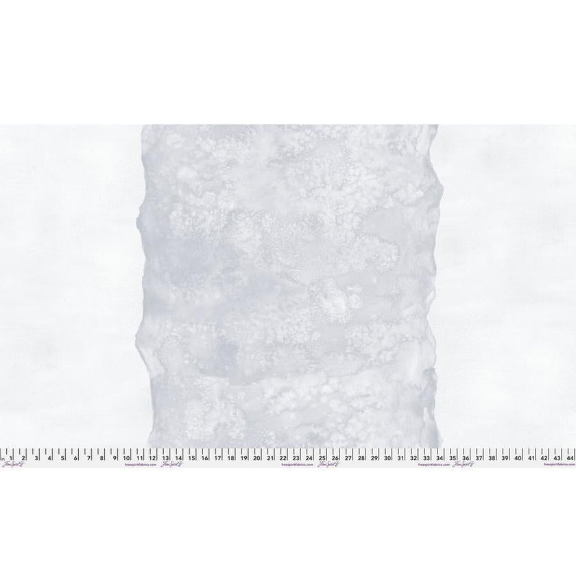 Giucy Giuce - Gemini - Diamond - PWGG020.DIAMOND