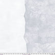 Giucy Giuce - Gemini - Diamond - PWGG020.DIAMOND