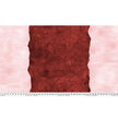 Giucy Giuce - Gemini - Garnet - PWGG020.GARNET